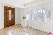 Photo - 810 S Gramercy Dr House