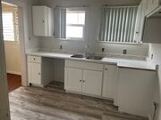 Photo - 120 N Berendo St Unit 120