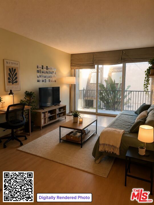 Building Photo - 23901 Civic Center Way Unit 165