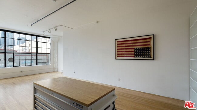 Photo - 420 San Pedro St Unit 210