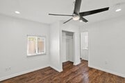 Photo - 605 E Williams St