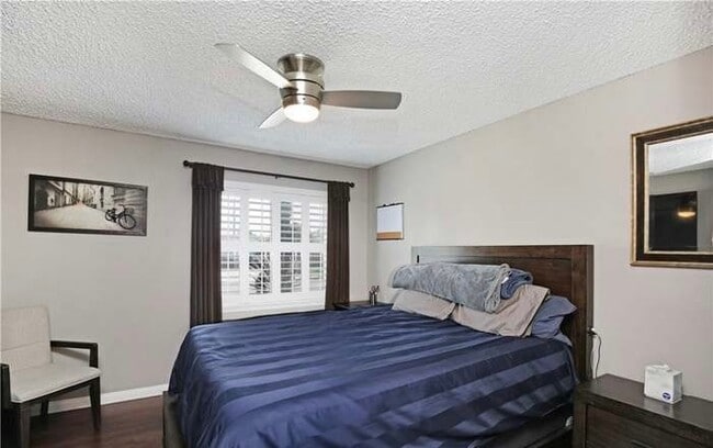 Photo - 223 N Kendor Dr