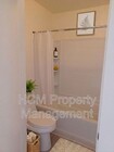 Photo - 10237 Fernglen Ave