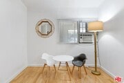 Photo - 810 S Gramercy Dr House