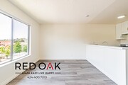 Photo - 227 E Ave 41 Unit 307