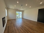 Photo - Beautiful 3-Bedroom Townhome in Sherman Oaks!