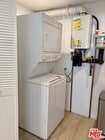 Photo - 404 N Gardner St Apartment