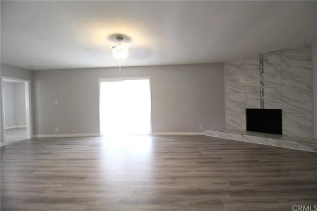 Photo - 24700 Antelope Rd