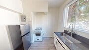 Photo - The Kansas Apartments