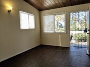 Photo - 5013 Williams Ave Unit 5013