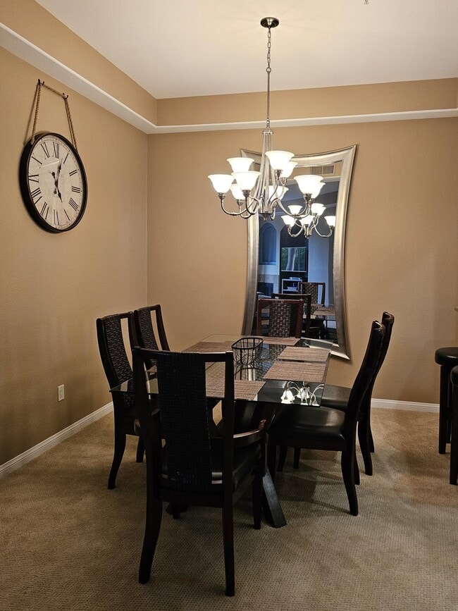 Photo - 1803 Via San Martino