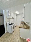 Photo - 4115 W Century Blvd Unit 5