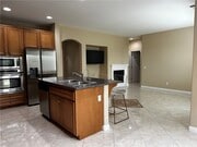 Photo - 8207 Jasmine Dr House