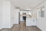Photo - 3205 Bayside Dr
