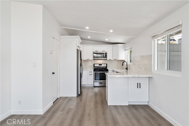 Photo - 3205 Bayside Dr