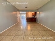 Photo - 4722 Canoga St Unit 1