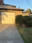 Photo - 637 W Colorado Blvd Townhome
