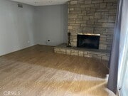 Photo - 200 Sleepy Hollow Terrace