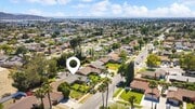 Photo - 16653 Mallory Dr