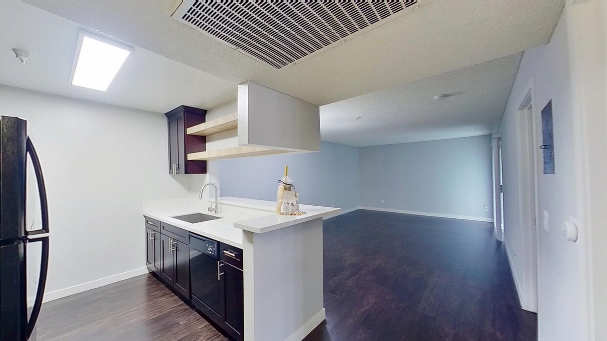 3D Tour - Windfaire Apartments