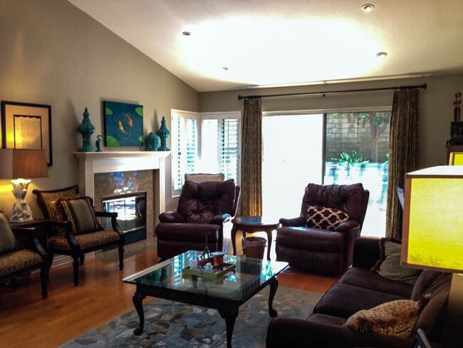 Photo - Charming Single-Story 2-Bedroom Home with ...