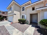 Photo - Murrieta Home with 6 Bedrooms plus a Bonus...