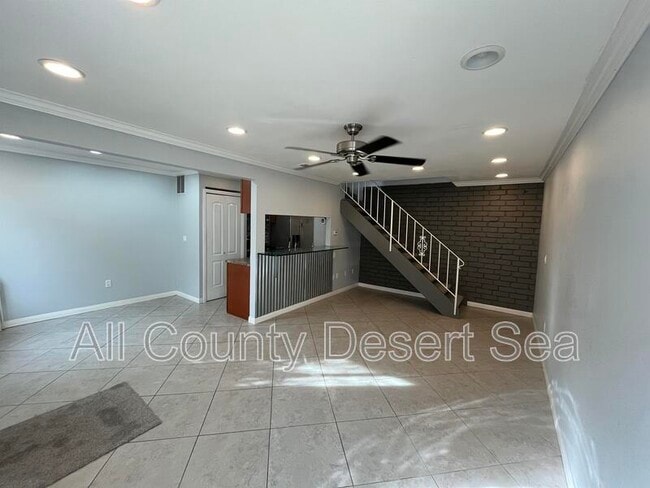 Photo - 16404 Vista Roma Cir