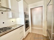 Photo - 325 7th Ave Condo Unit 1404