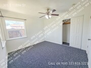 Photo - 305 E 118th St