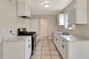 Photo - 132 Prospect St