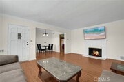 Photo - 626 N Chapman St House