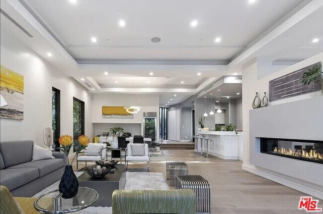 Photo - 16132 Alcima Ave