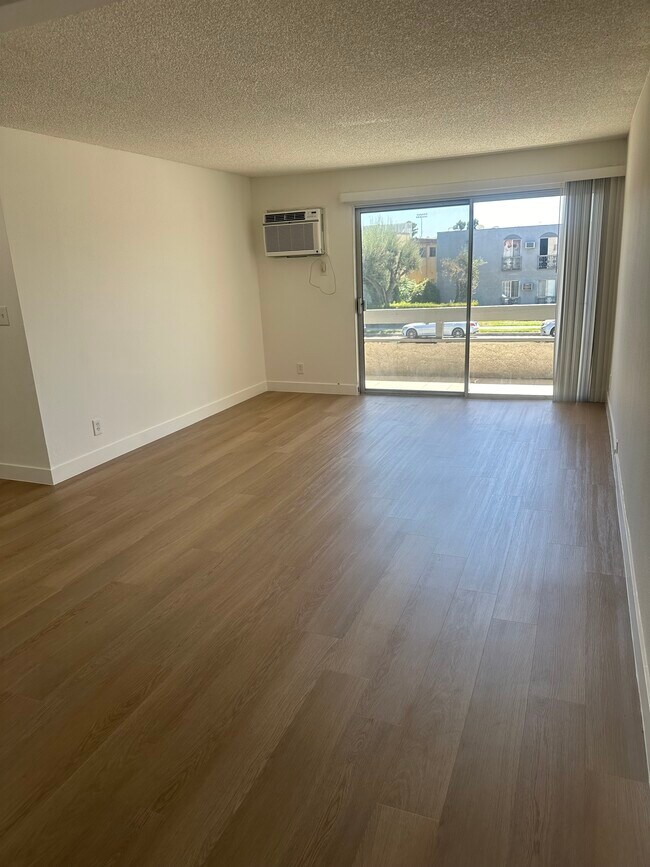 Photo - 21801 Roscoe Blvd Unit 236