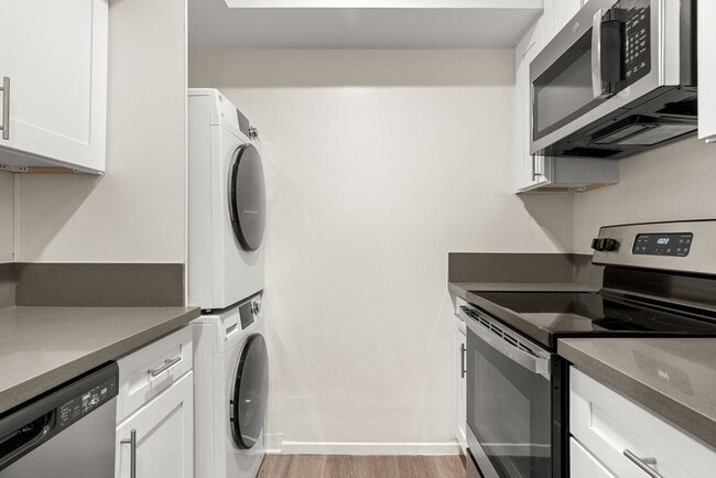 Photo - The Meadows at Westlake Village