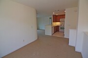 Photo - 28440 Mirabelle Ln Townhome