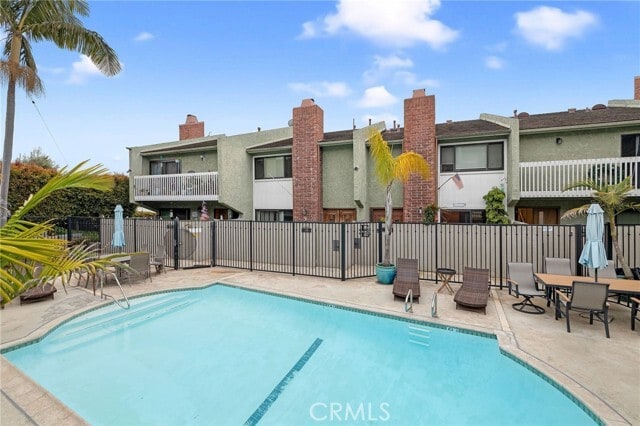 Photo - 1425 Goodman Ave Condo
