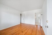 Photo - 9620 Braddock Dr