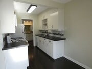 Photo - *Available NOW  in La Habra!* House
