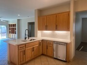 Photo - 3Bed/2bath Single Story Temecula - Crowne ... House