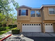 Photo - 7756 E Portofino Ave