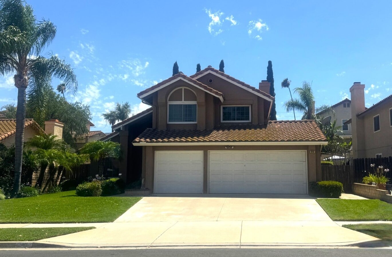 3 BED, 2.5 BATH COMING SOON, NOT AVAILABLE FOR SHOWINGS UNTIL AUGUST 12TH,2026. - 3 BED, 2.5 BATH COMING SOON, NOT AVAILABLE FOR SHOWINGS UNTIL AUGUST 12TH,2026.