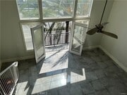 Photo - 1801 E Katella Ave