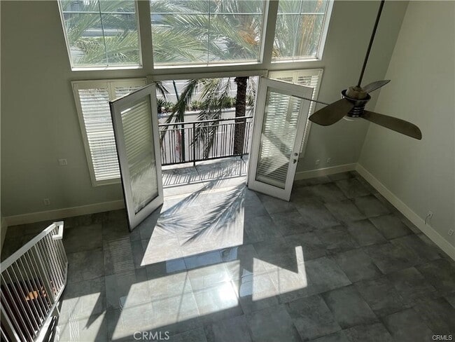 Photo - 1801 E Katella Ave