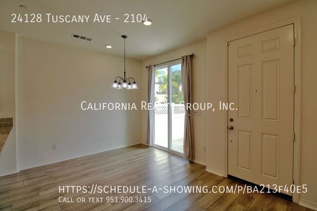 Photo - 24128 Tuscany Ave