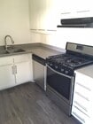 Photo - 6545 Hazeltine Ave. Van Nuys, CA. Apartments