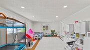 Photo - 1511 E Orange Grove Ave