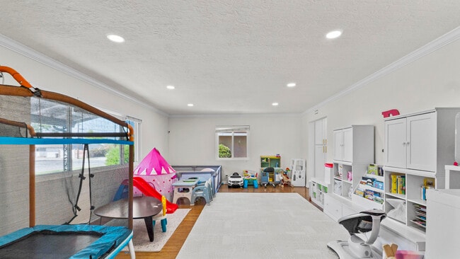Photo - 1511 E Orange Grove Ave