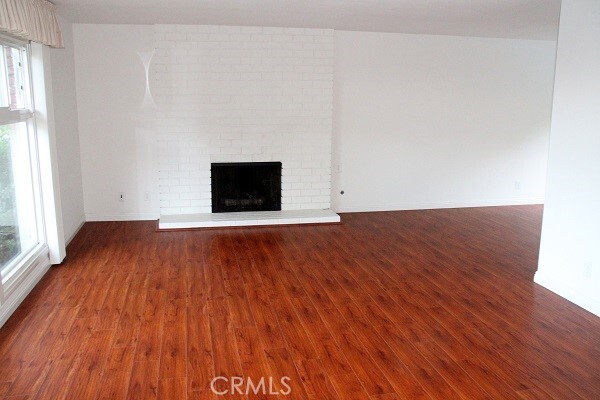 Photo - 4812 Browndeer Ln