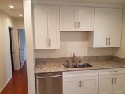 Photo - 2515 1/2 Foothill Blvd Unit 2515 1/2
