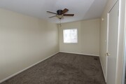Photo - Beautiful 1 bedroom 1 bathroom upstairs ap... Apartment Unit Lepus Road - Upstairs - OPM